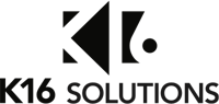 K16-Logo-Black-200w@2x