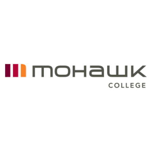 Mohawk_500x500-1